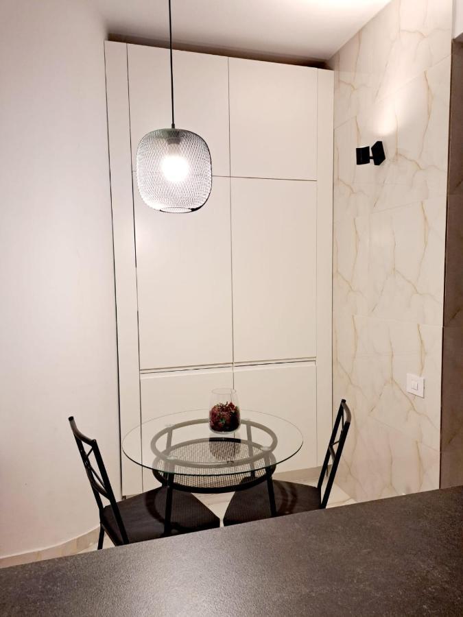 Classy Apartment With Parking In The City Center Bukurešť Exteriér fotografie